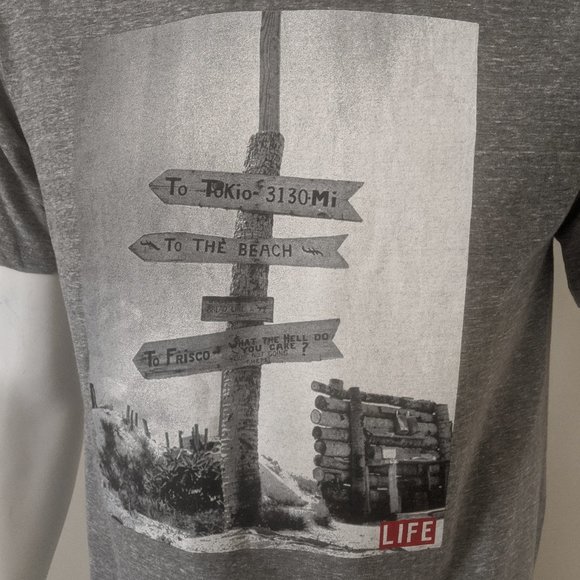 ALTRU Life - Picture 2 of 2